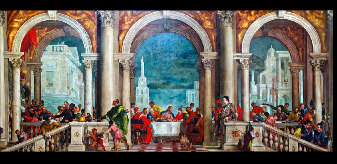 <p>Artist: </p><p>Title:</p><p>Date: </p><p>Culture: </p><p>Period: </p><p>Medium: </p>