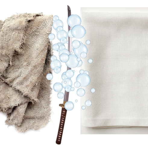 <p><strong>制</strong></p><p>Words:</p><p>制度　せいど　System　</p><p>制作　せいさく　Production</p>