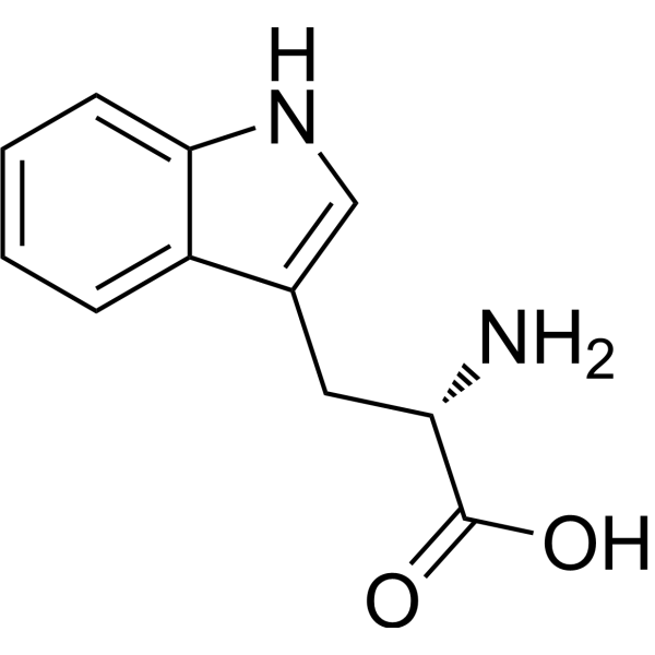<p>Amino Acid?</p>