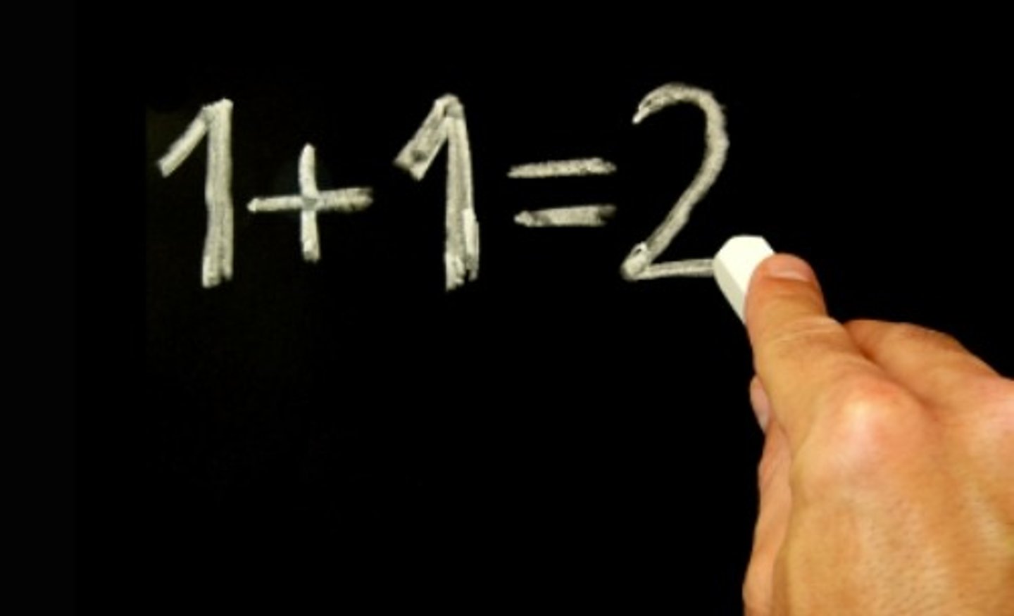 <p>it's very simple</p>