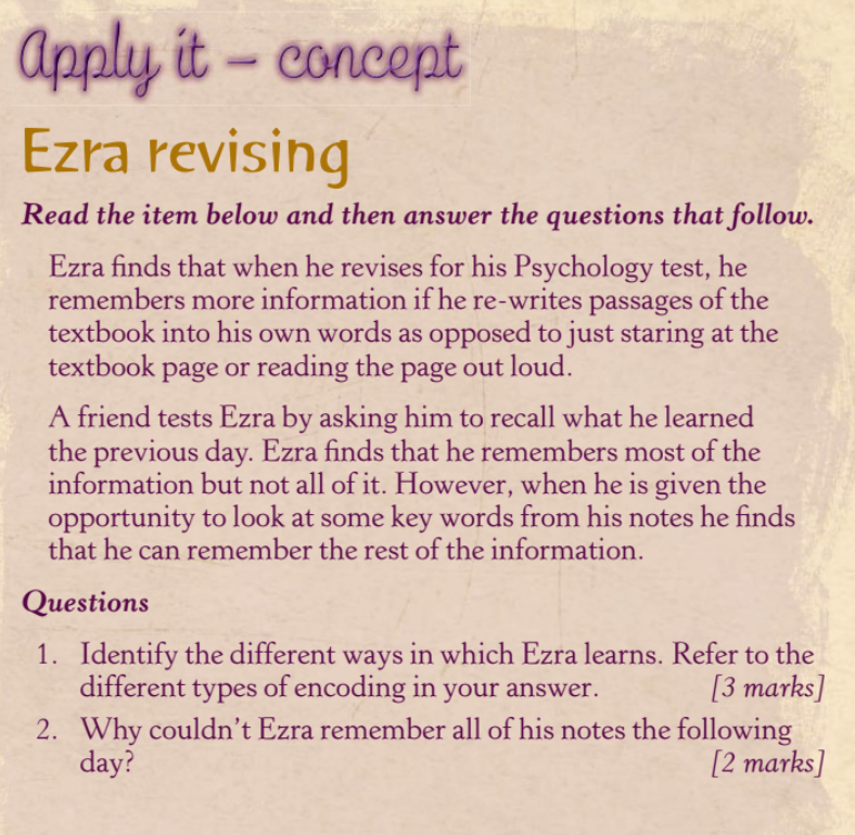 <p>provide an answer for questions 1 and 2</p>