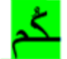 <p>This also applies to the word ‘3inda (to have). We treat it also as a noun and conjugate it as such</p>