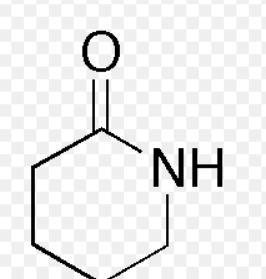 <p>lactam&nbsp;</p>