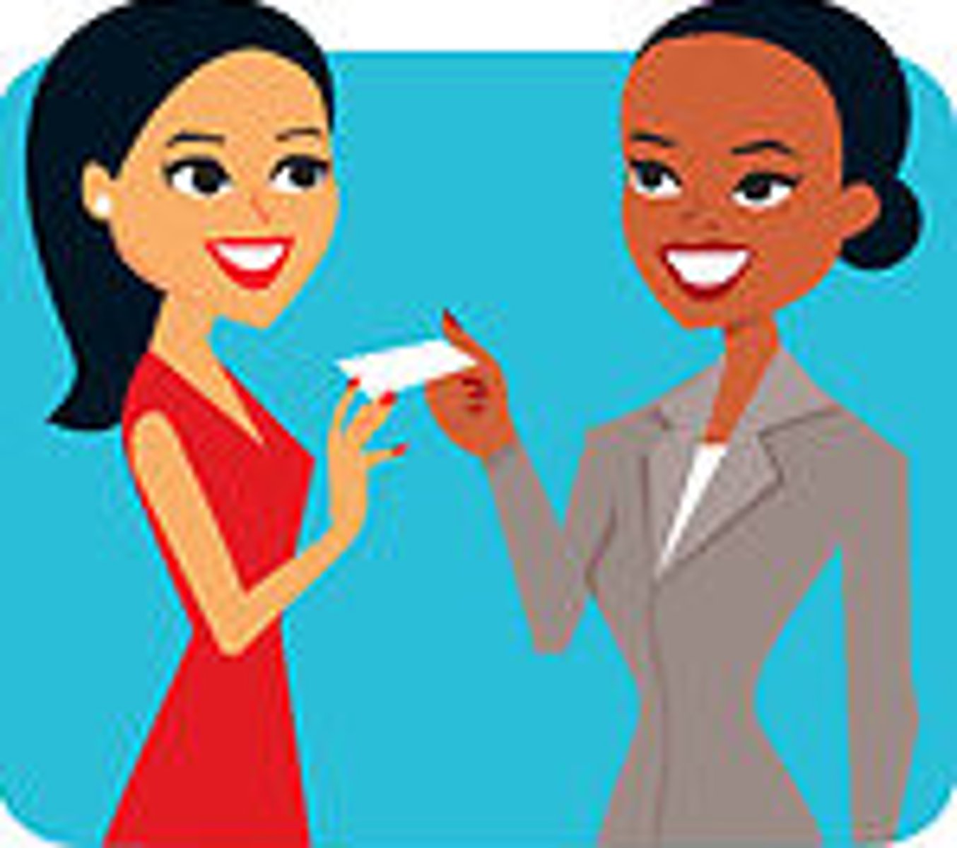 <p>businessman/woman</p>