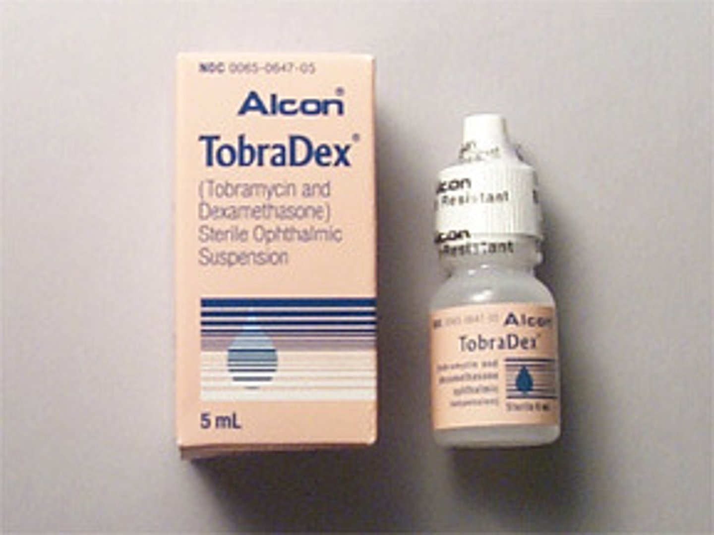 <p>corticosteroid_> anti-inflammatory and immunosuppressive</p><p>1. oral/IV (systemic): rheumatoid arthritis, allergic rxns, inflammation</p><p>2. topical (local): creams/ointments</p><p>-localized inflammation (eczema, psoriasis, contact dermatitis)</p><p>3. eye drops: ocular inflammation</p>