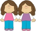 <p>Twins</p>