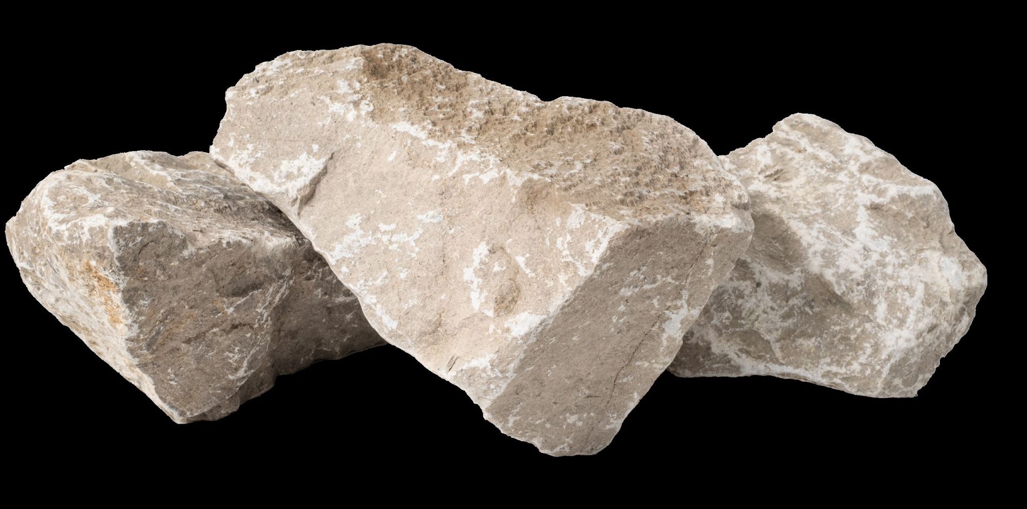 <p>Limestone</p>