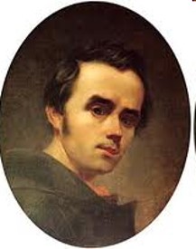 **Картини «Автопортрет» (1840 р.), «Катерина» (1842 р.), офорти з серії «Живописна Україна» Т. Шевченка**