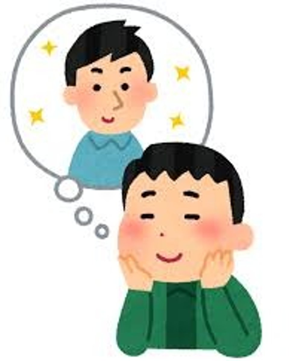 <p>しょうけい sự ngưỡng mộ</p>