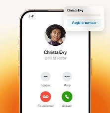 <p>شماره تلفن</p>