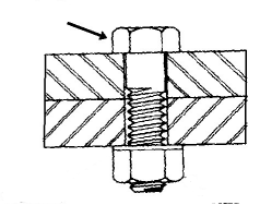<p>What is this?</p>