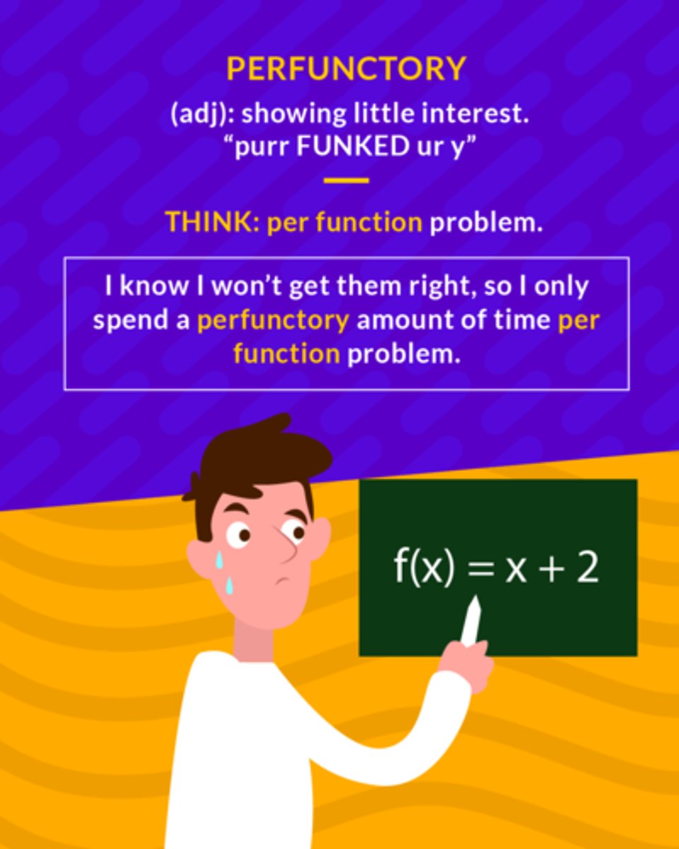 <p>acting routinely with little interest or care</p><p>(adj.) showing little interest</p>