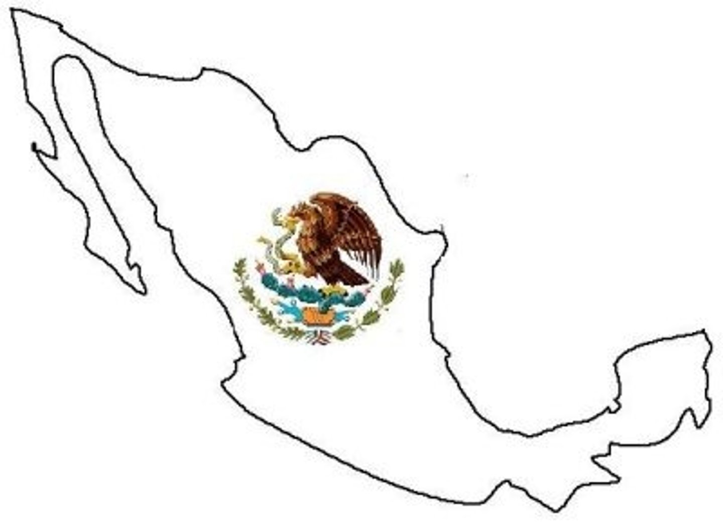 <p>Mexico</p>