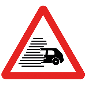 <p>¿Cuál es su significado?</p>