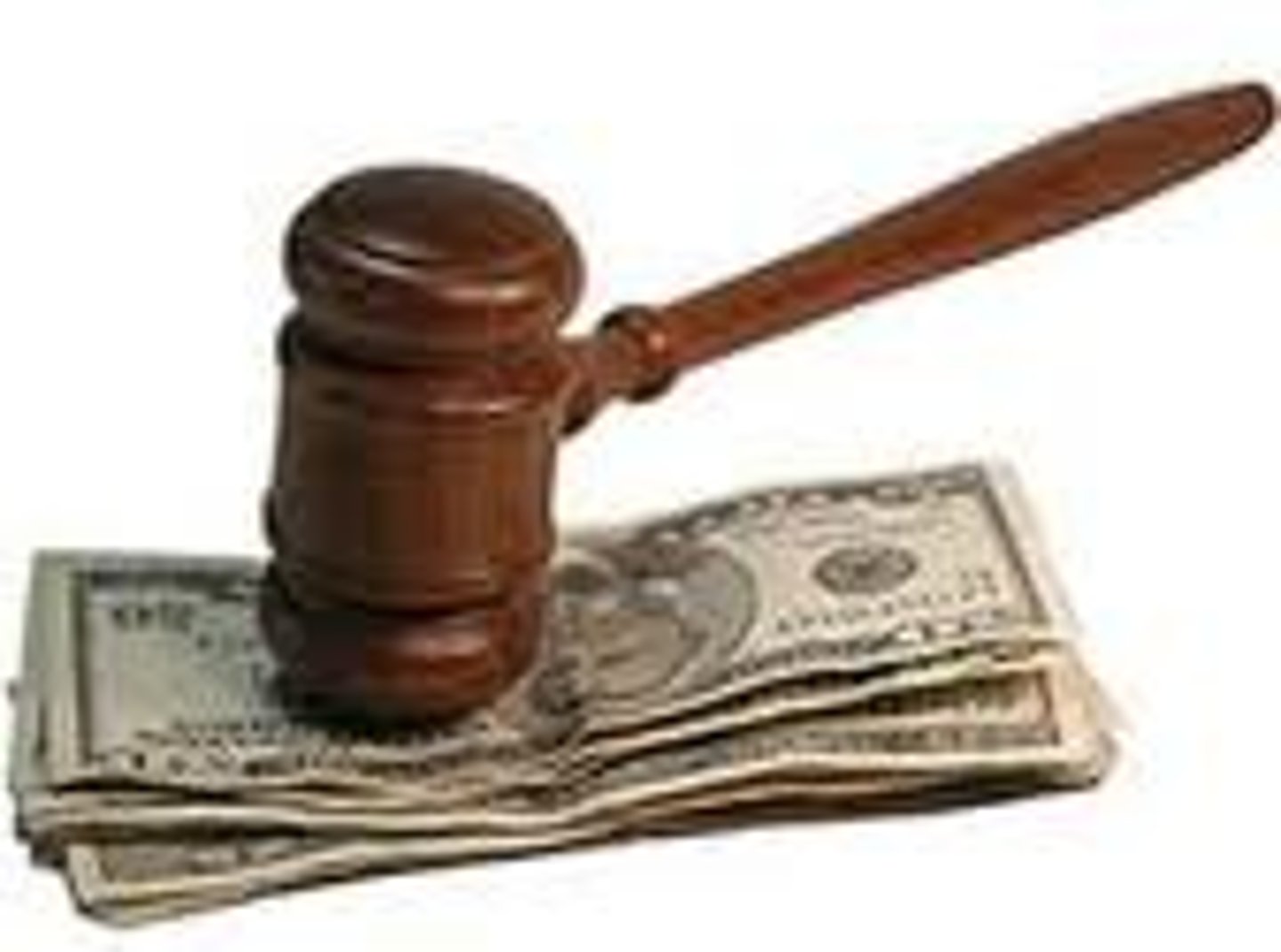 <p>an agreement to release a person accused of an offence into society whilst awaiting trial,</p>