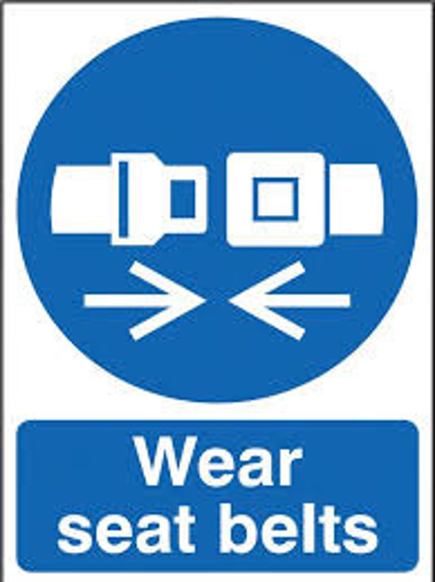 <p>required by law or rules, not optional, people must do it.</p>