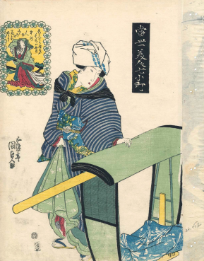term image