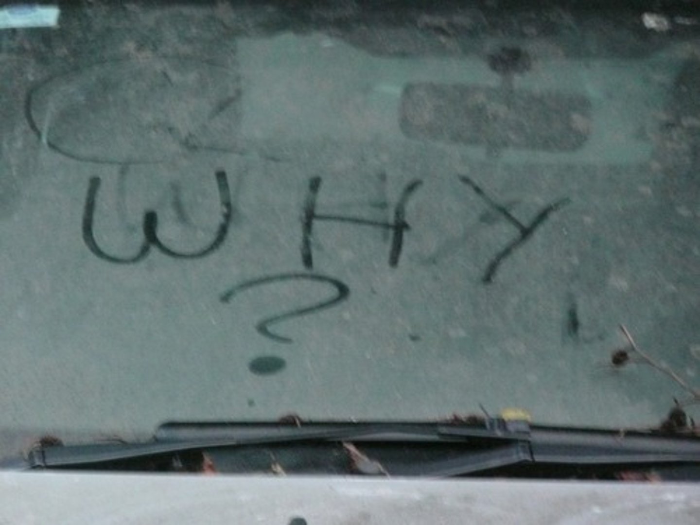 <p>the reason something happens</p><p></p><p><em>Smoking _____s cancer.</em></p><p><em>This was the main _____ of the poisoning.</em></p>