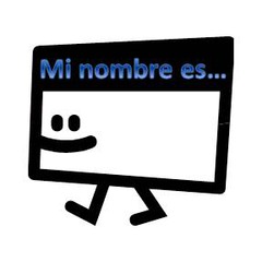 name