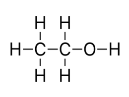 <p>what kind of classification</p>