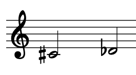<p></p>