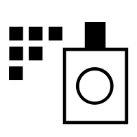 <p>Symbol sprayer</p>