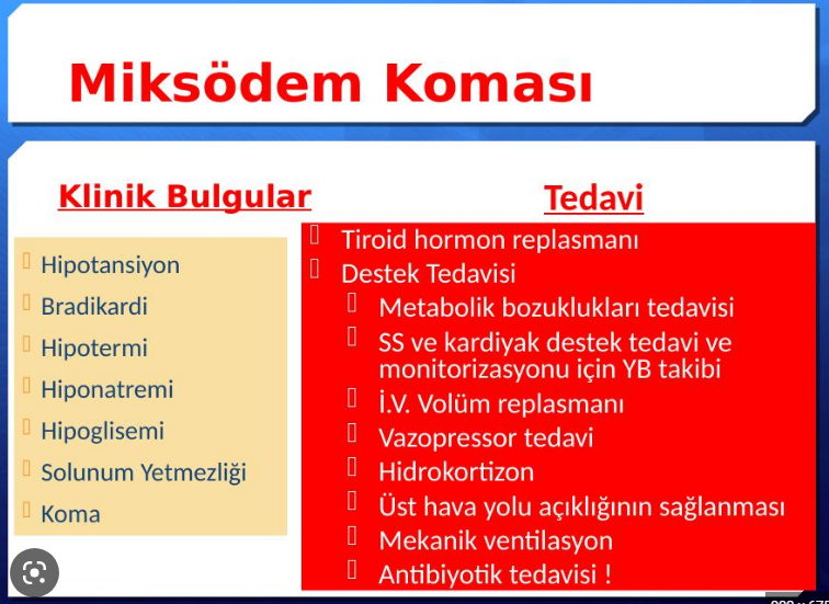 <p>uzun süren hipotiroidi sonucu olur</p><p>deri altında glukozaminoglikanların birikmesi sonucu olur GODE BIRAKMAZ</p><p>prespite eden faktörler vardır</p>