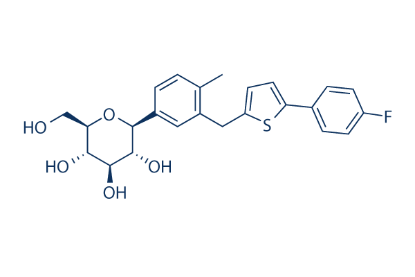 <p>Name the structure<br><br>most commonly prescribed</p>