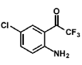 <p>mechanism of acetylide with this (need to know reaction not structures)</p>