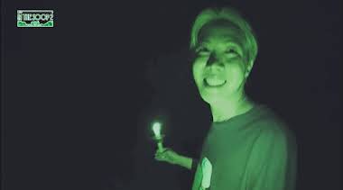 falta de luz 