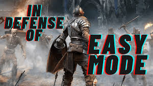 <p><strong>ne pas prendre de risques ; avoir la vie facile</strong>.</p>