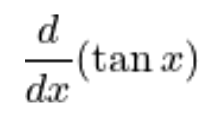 term image