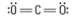 <p>What are the approximate bond angles?</p>