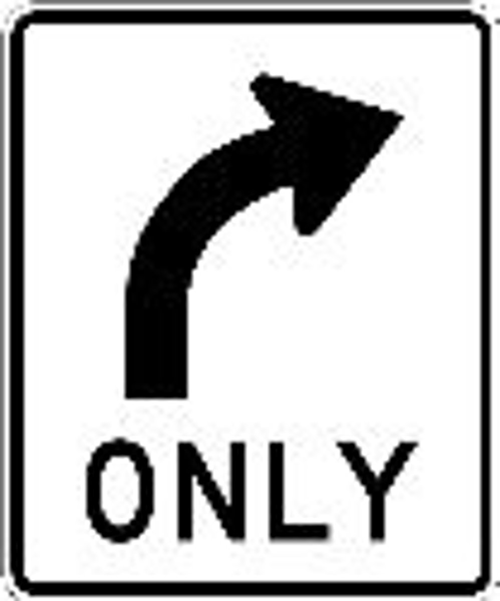<p>only (marker)</p>