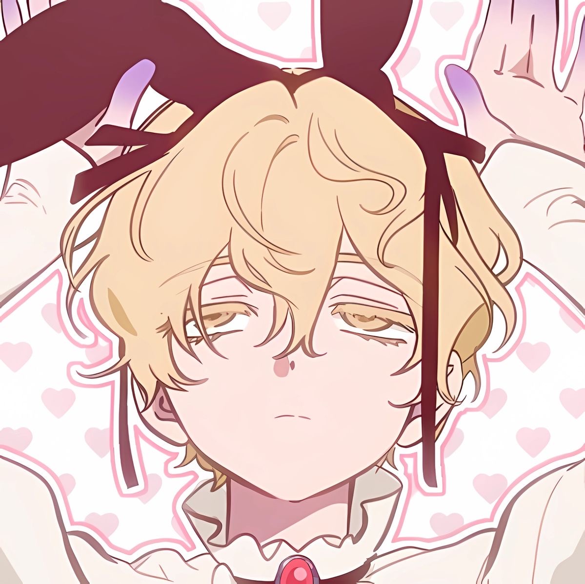 <p>Consciousness</p>