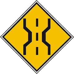 what is this sign?