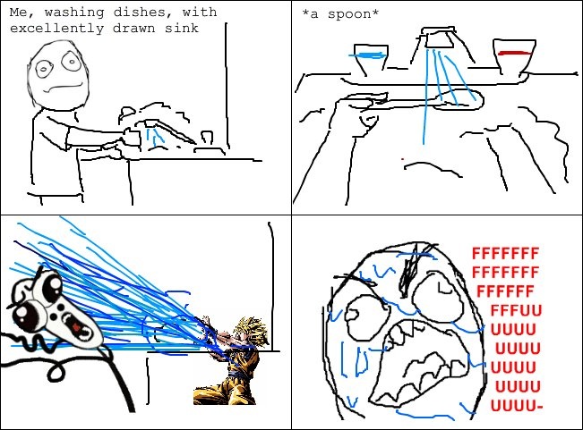 <p>He hates ___ (wash) the dishes.</p>