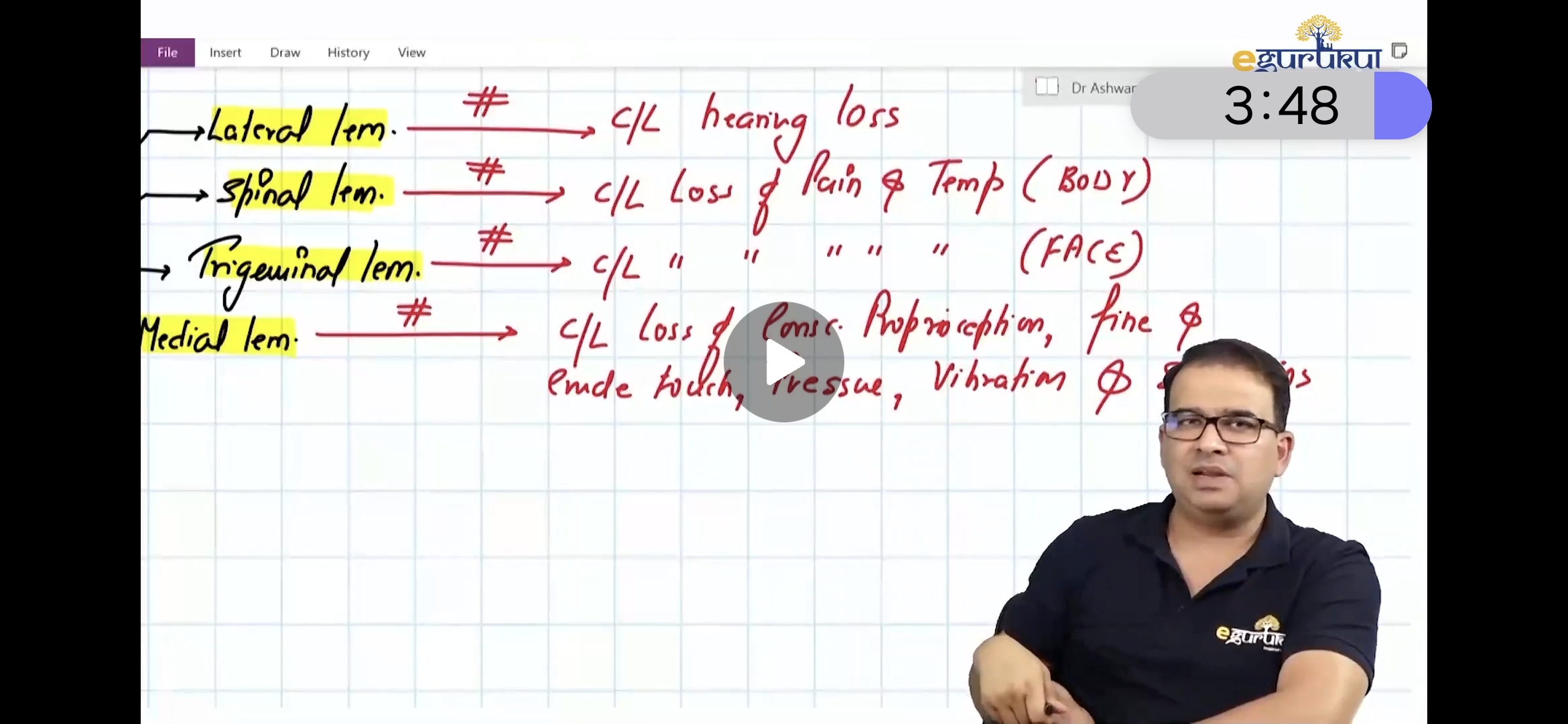 knowt flashcard image