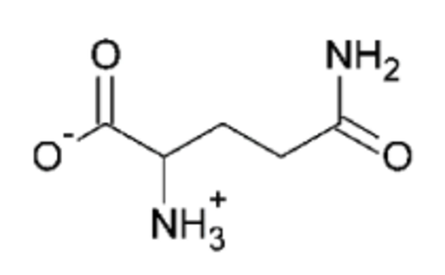 <p>What is this amino acid? Name the full amino acid, the three word abbreviation, and one letter abbreviation. If this amino acid has a side chain with a pKa value, include this value.</p>