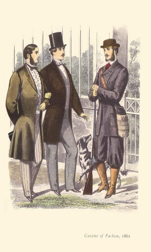 forst, averall, and co