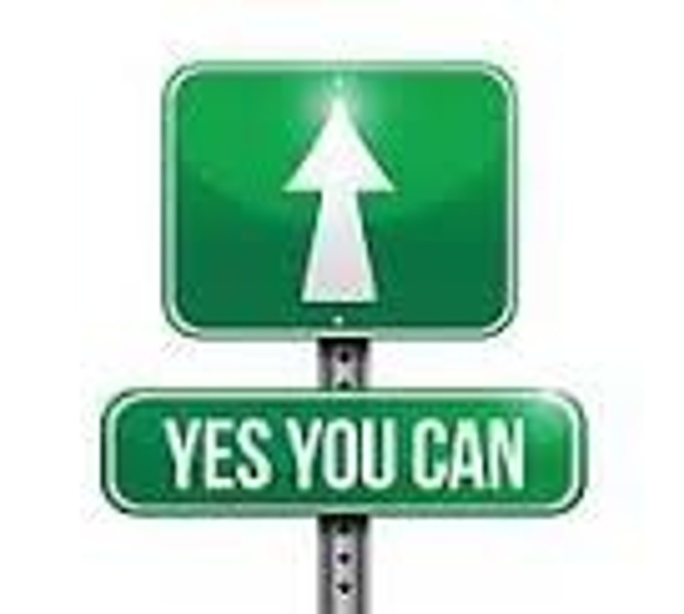 <p>/pərˈmɪʃən/ Sự cho phép</p>