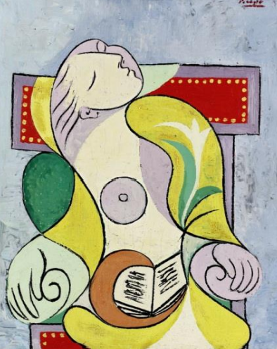 Identify the picture