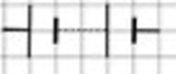 <p>What symbol is this?</p>