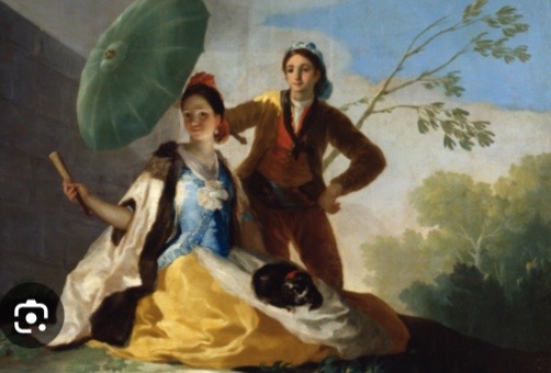 <p>30.</p>