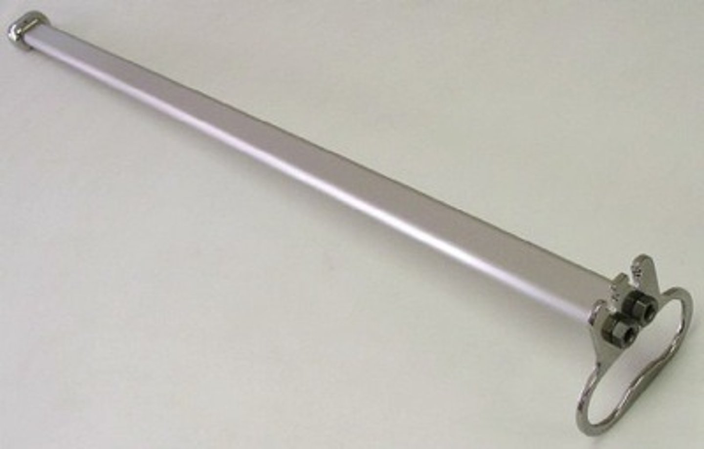 <p>To disarticulate a dead fetus so as to aid in its removal.</p>