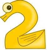 two