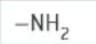 <p>which functional group is this? </p>
