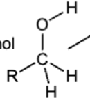 <p>Oxidation of a 1º Alcohol or Aldehyde to a Carboxylic Acid</p>