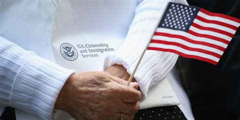 <p>official membership in a state; comes with responsibilities and rights; one needs to go through naturalization and some states allow for dual citizenships</p>