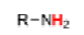 <p>Amines</p>